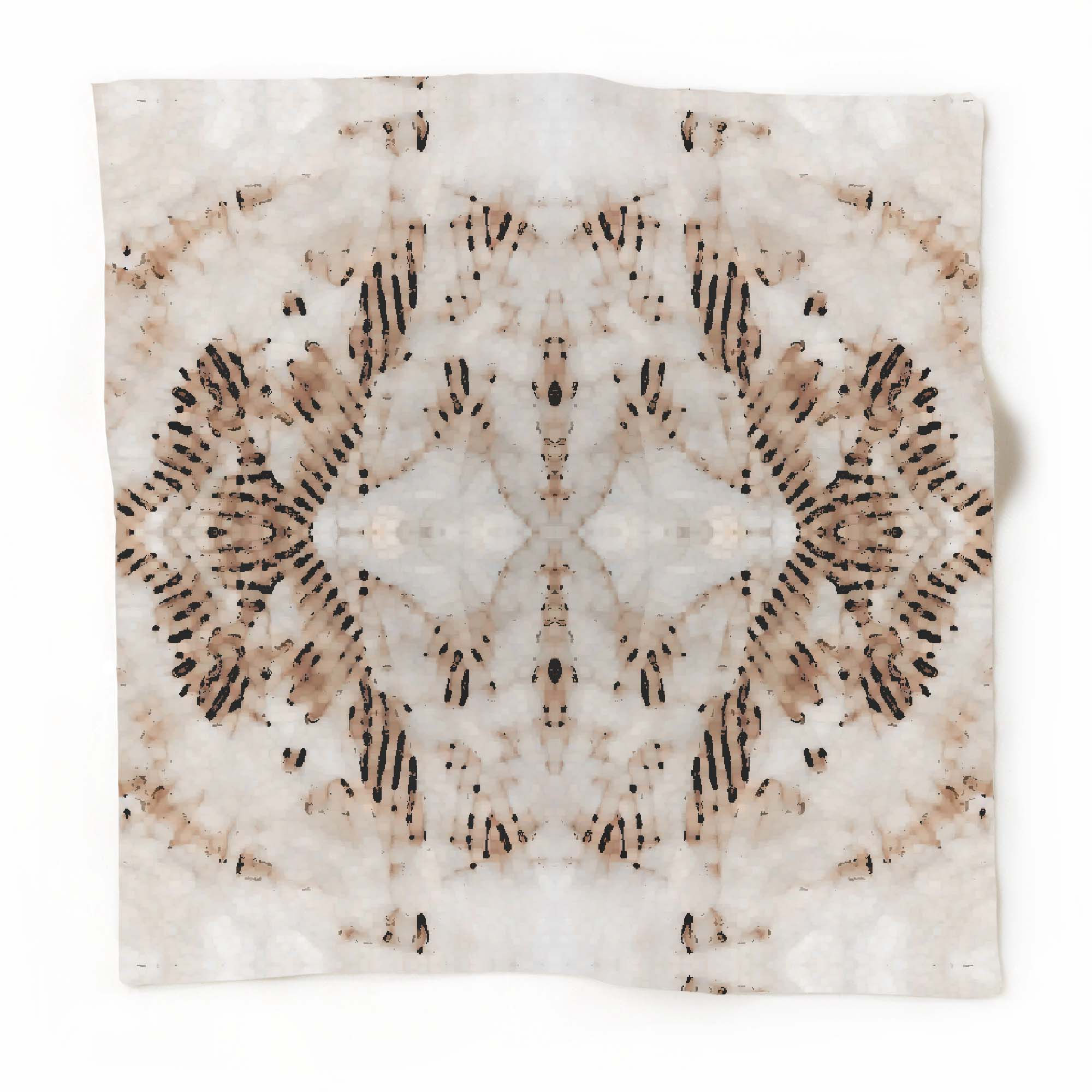 arinscota dinner napkin