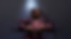 Zakisha Brown Website Banner (4) (1).jpg