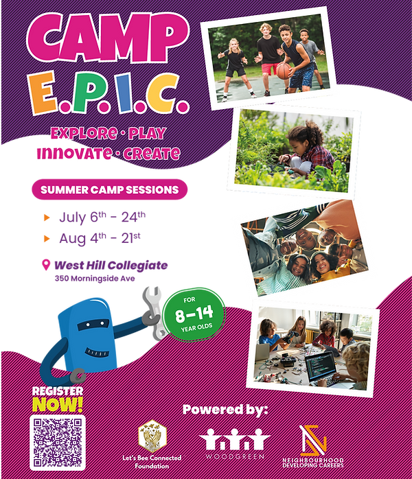 Summer Camp Flyer 4 x 5_Invitation.png