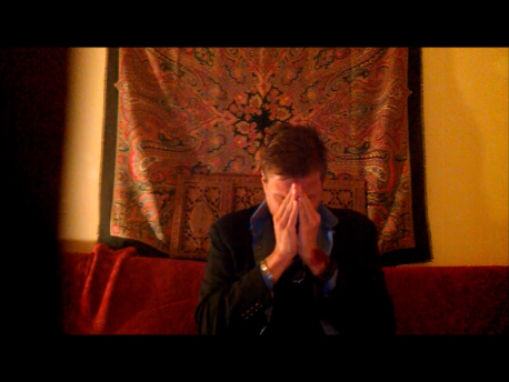 prayer time 2014