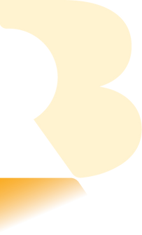 The Black Key Logo - cream