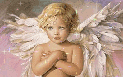 ob_c2df17_gif-anime-scintillants2013-30.gif