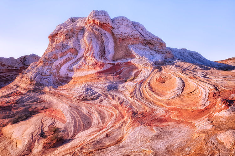 0508 Northern Arizona