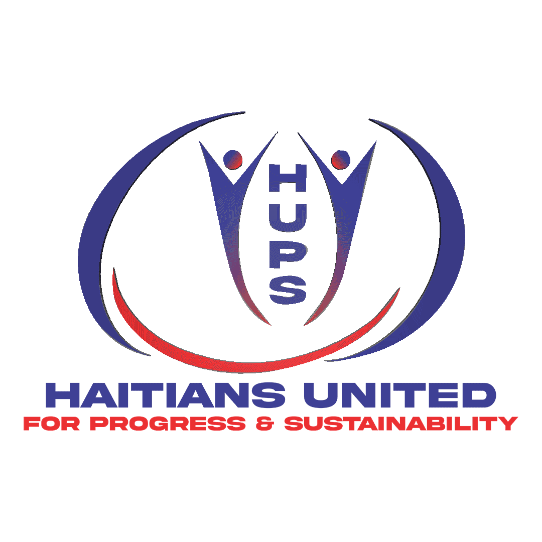 logo united fin (1).gif
