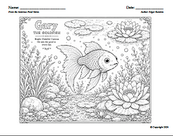 Gary.png