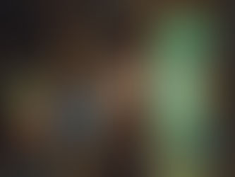 A New Adventure Begins: Inspired by My Grandsons