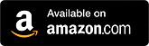 available-on-amazon.png