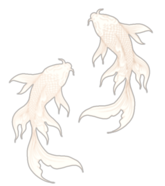 Red_White_ltgray_reddish.png