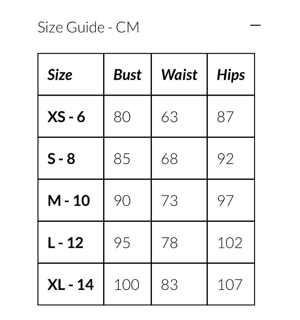 Thumbnail: Butter Saddle Up Tee