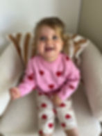 Thumbnail: Darcy Jumper