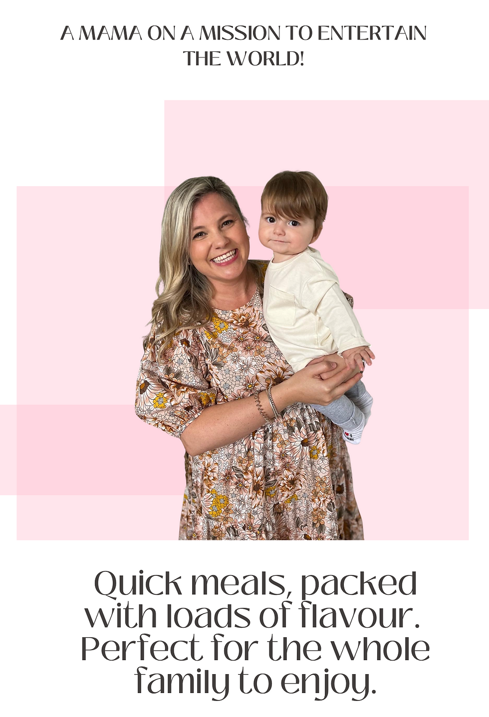 Thumbnail: Cooking with Bliss