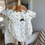 Thumbnail: Dottie Romper