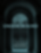 Screen Shot 2023-01-17 at 12.16.44 pm.png