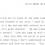 Thumbnail: GIRLS SPEAK UP