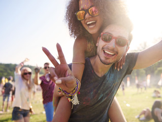 5 Tipps für ein erfolgreiches Recruiting-Event