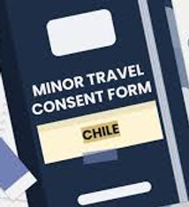 Travel consent.jpeg