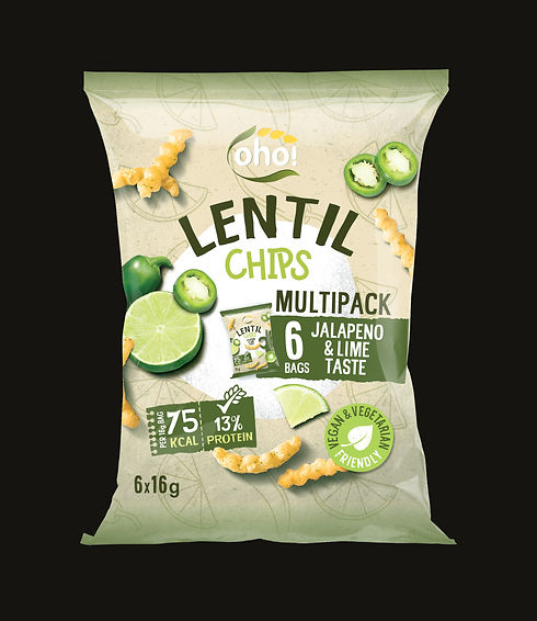 lentil-chips-jalapeno-lime-6-multipack.jpg