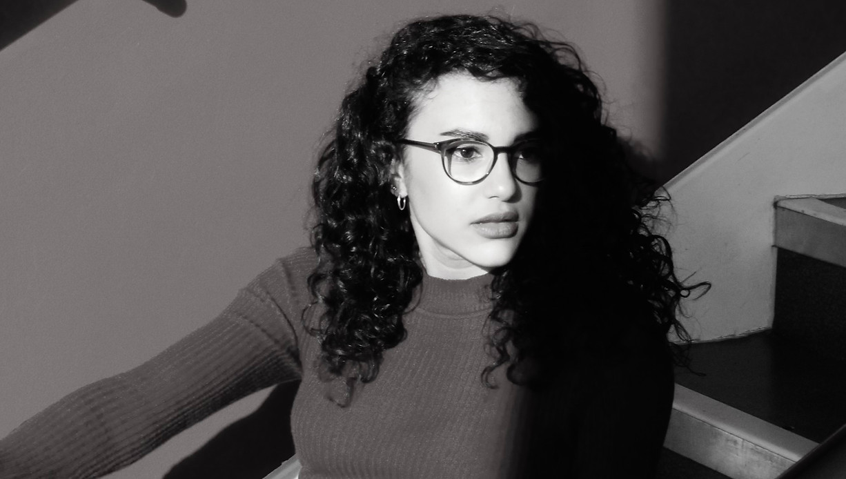 IMG_0039 5-fotor-20230712103331.jpg