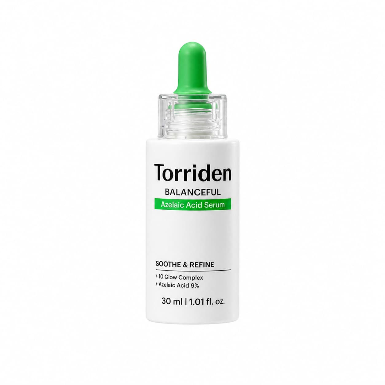 Torriden Balanceful Azelaic Acid Serum 30 ML