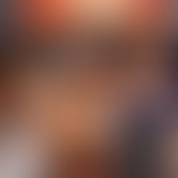 Vinho também combina com Carnaval!