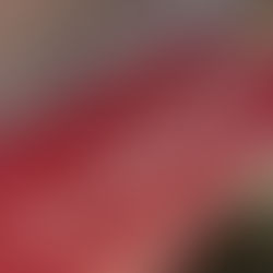 Vinho & Networking: a combinação perfeita!