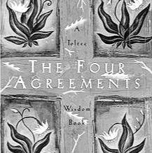 The 4 Agreements