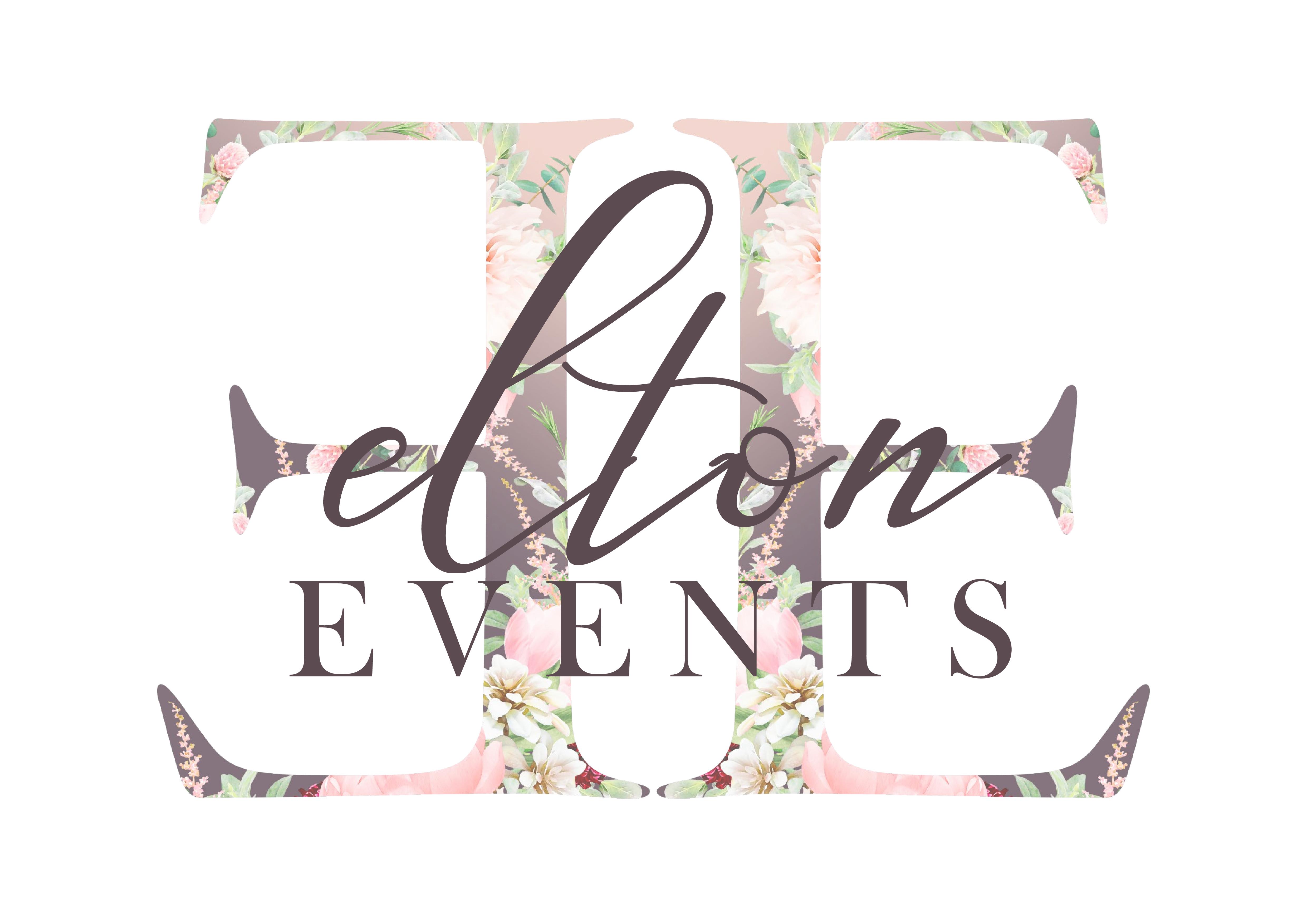 Elton Events