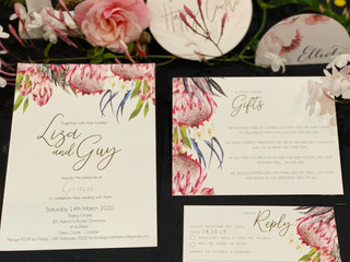 Instinctive Graphics