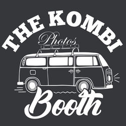 Kombi Booth