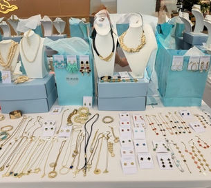 Ms allure Jewellery
