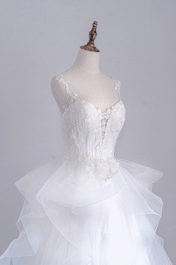 Joys Bridal Collection
