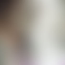 Who do you trust to provide the soundtrack for your big day? A Band? A DJ? Or both? 