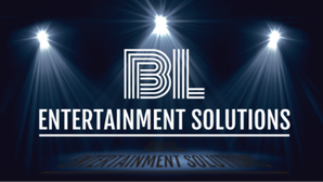 B&L Entertainment Solutions