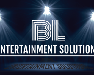 B&L Entertainment Solutions