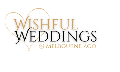 Wedding Expo Melbourne Zoo