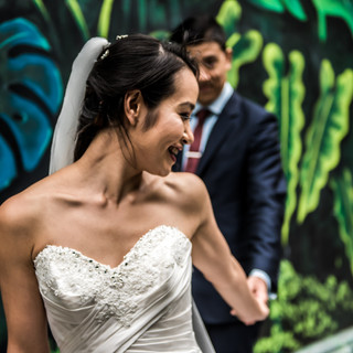 Susanna Bonica Photography