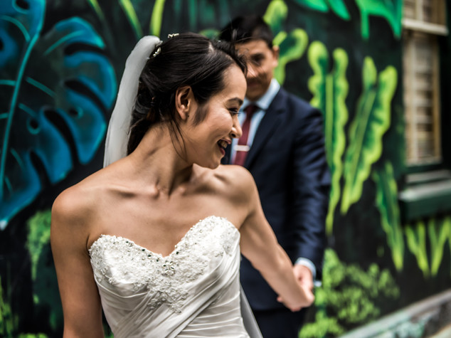Susanna Bonica Photography