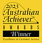 Award winning events Melbourne, VIC