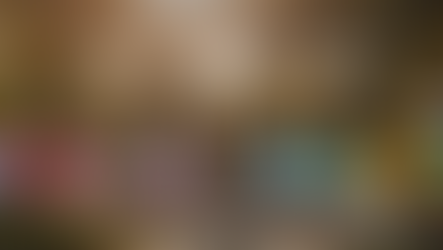 13 Divinely Created Aura Sprays. Join us at the Heart Body Soul Festival to try these gorgeous Aura Sprays for yourself!