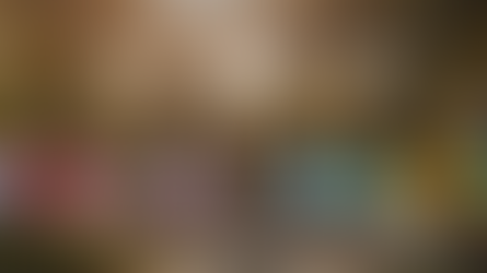 13 Divinely Created Aura Sprays. Join us at the Heart Body Soul Festival to try these gorgeous Aura Sprays for yourself!