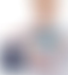 Chichester Migration Services