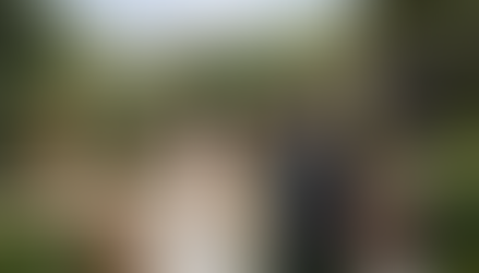 Experience the Magic at the Wishful Weddings Expo in Melbourne