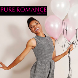 Pure Romance