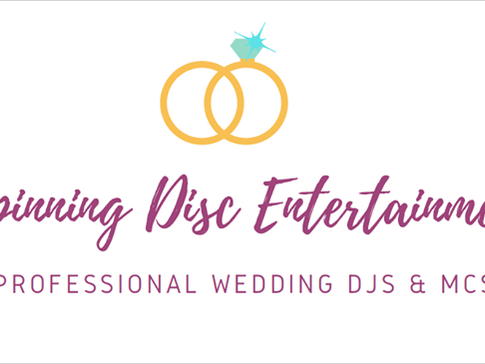 Spinning Disk Entertainment