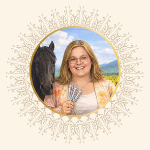 Ballarat Psychic