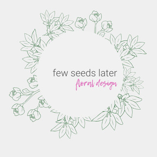 A few seeds later