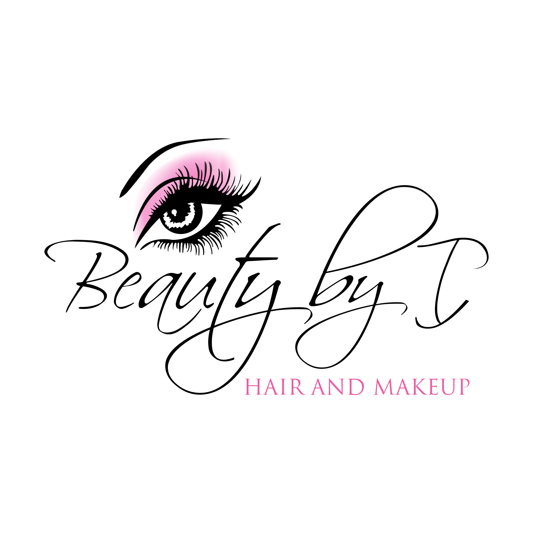 Beauty by I