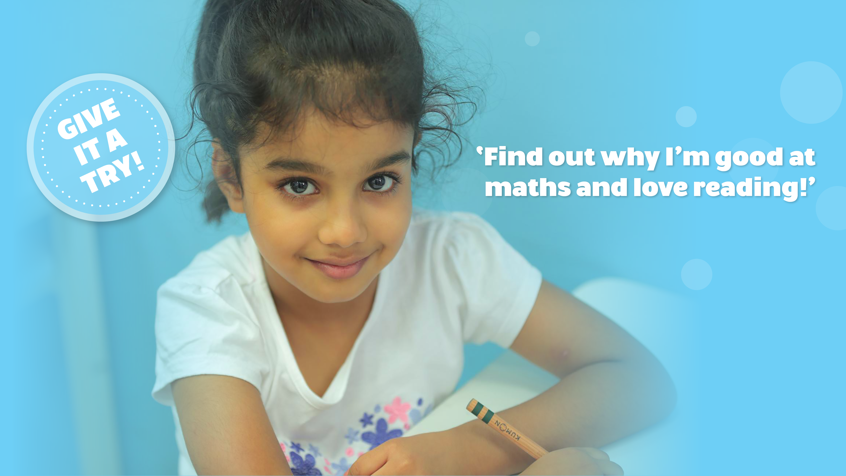 Kumon Brunswick Education Centre