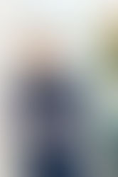 Personal Stylist and Colour Analyst