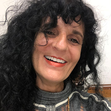 1 hour session to help release what no longer serves, and finally live with greater freedom and clarity.